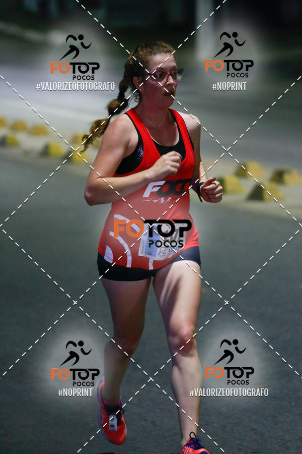 Buy your photos of the eventPA Rock Run - Corrida Noturna on Fotop