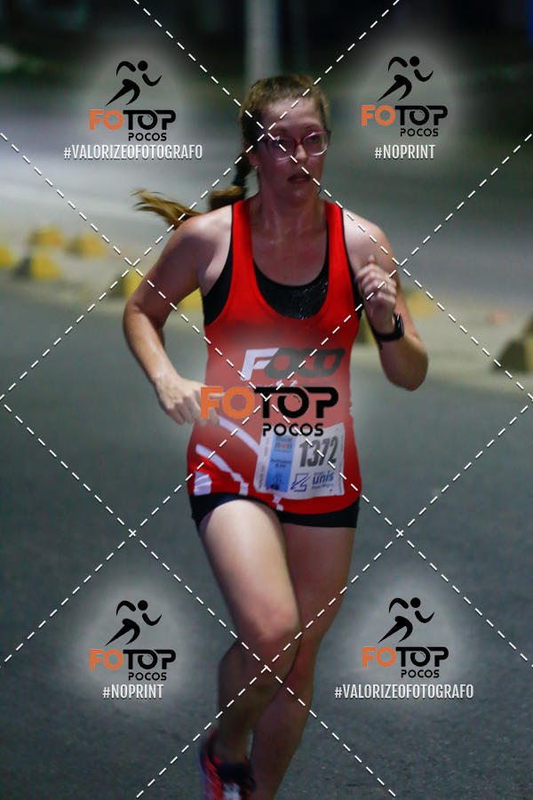 Buy your photos of the eventPA Rock Run - Corrida Noturna on Fotop