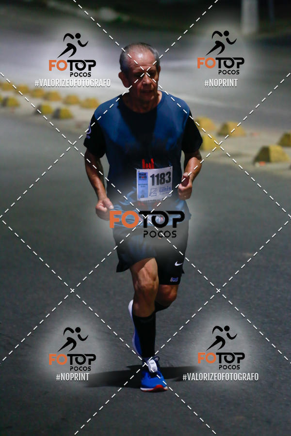 Buy your photos of the eventPA Rock Run - Corrida Noturna on Fotop