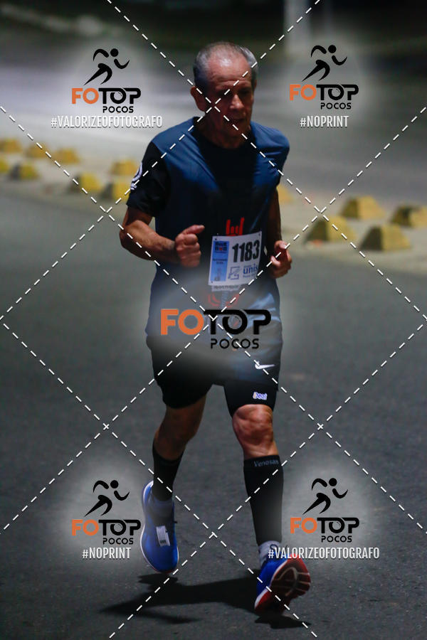Buy your photos of the eventPA Rock Run - Corrida Noturna on Fotop