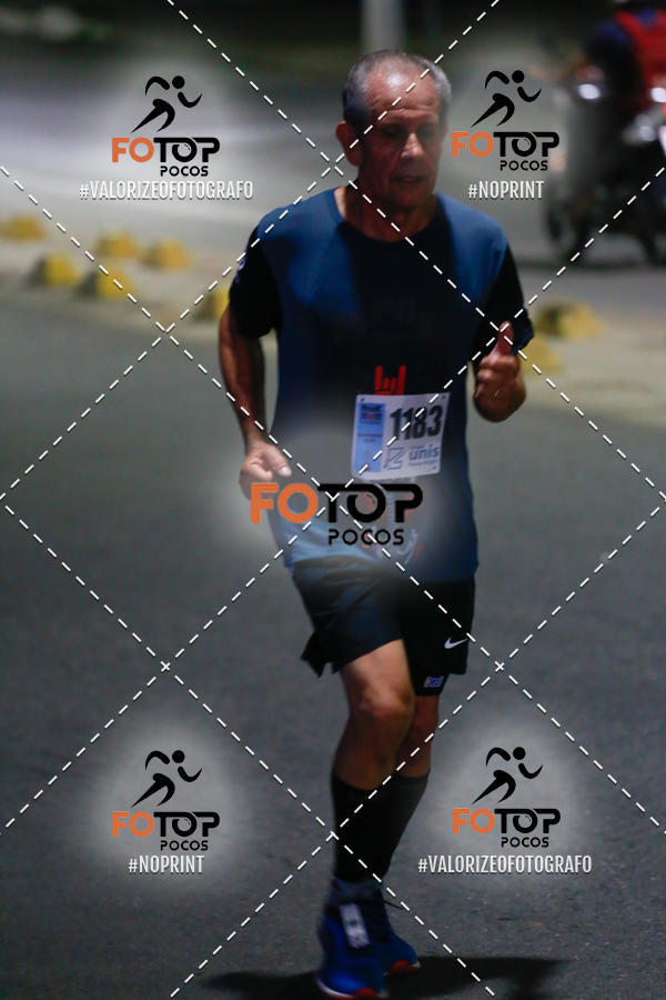 Buy your photos of the eventPA Rock Run - Corrida Noturna on Fotop