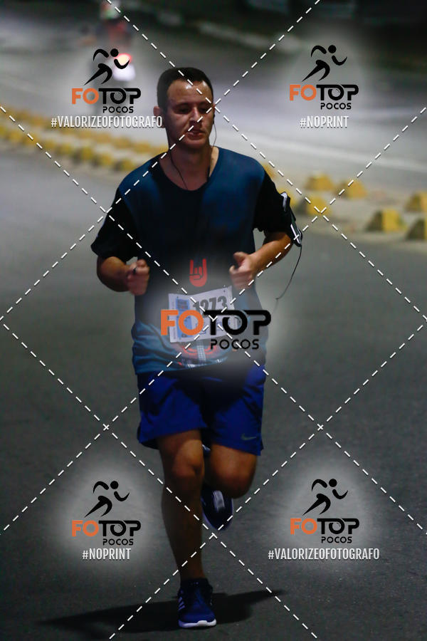 Buy your photos of the eventPA Rock Run - Corrida Noturna on Fotop