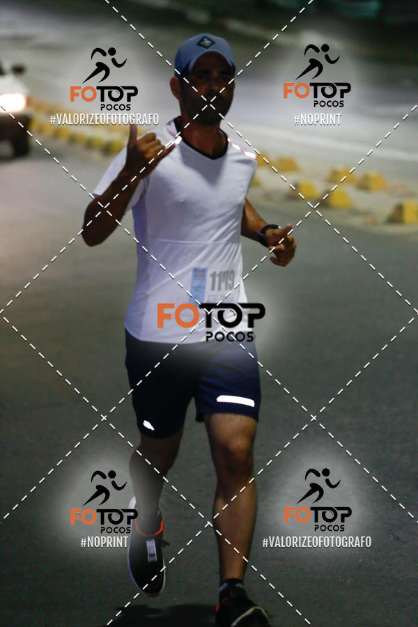 Buy your photos of the eventPA Rock Run - Corrida Noturna on Fotop