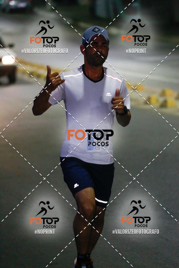 Buy your photos of the eventPA Rock Run - Corrida Noturna on Fotop