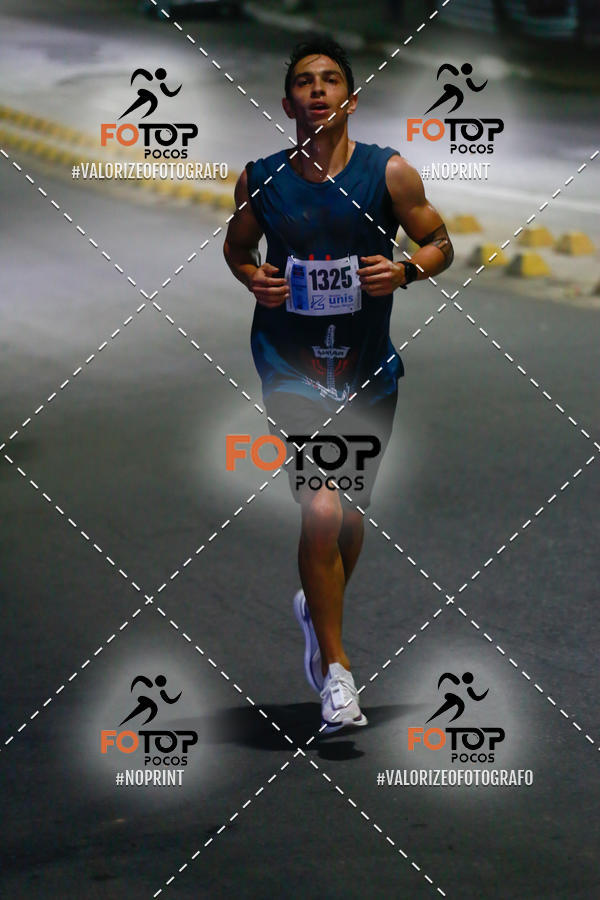 Buy your photos of the eventPA Rock Run - Corrida Noturna on Fotop