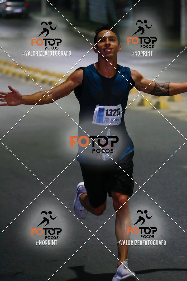 Buy your photos of the eventPA Rock Run - Corrida Noturna on Fotop