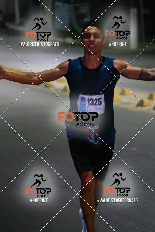 Buy your photos of the eventPA Rock Run - Corrida Noturna on Fotop
