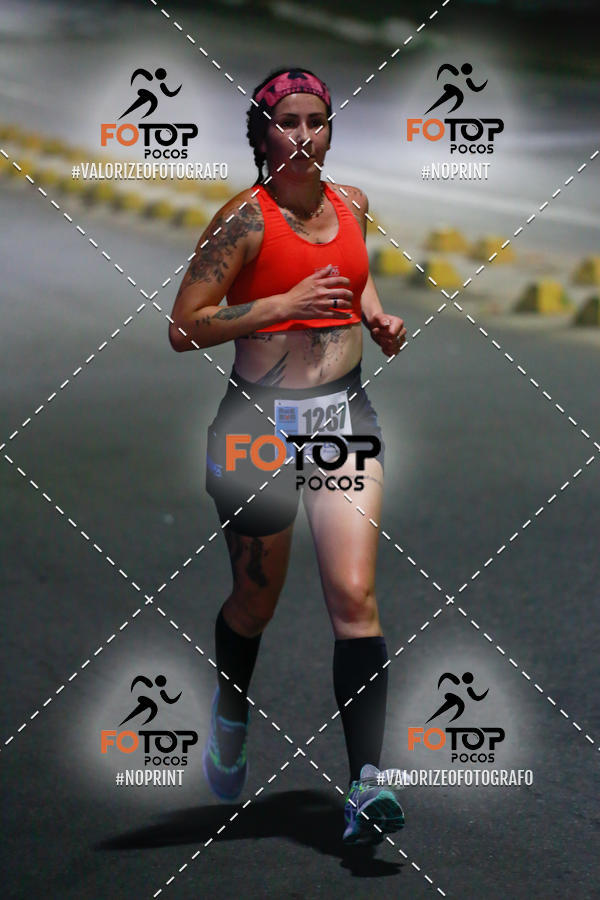 Buy your photos of the eventPA Rock Run - Corrida Noturna on Fotop