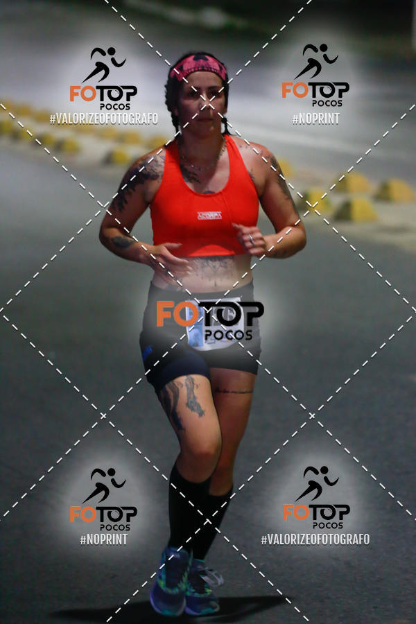 Buy your photos of the eventPA Rock Run - Corrida Noturna on Fotop