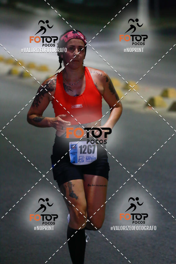 Buy your photos of the eventPA Rock Run - Corrida Noturna on Fotop