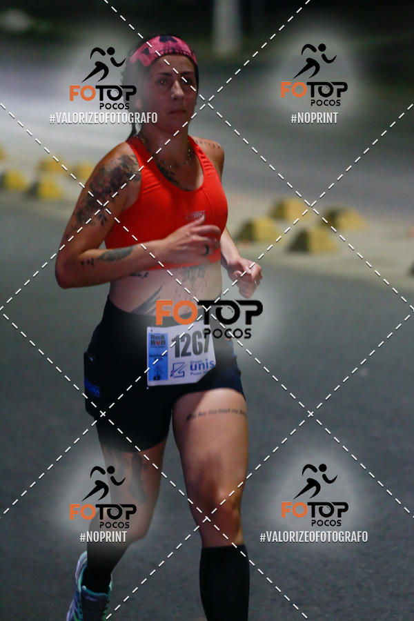 Buy your photos of the eventPA Rock Run - Corrida Noturna on Fotop