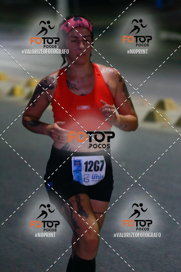 Buy your photos of the eventPA Rock Run - Corrida Noturna on Fotop