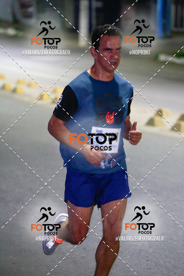 Buy your photos of the eventPA Rock Run - Corrida Noturna on Fotop