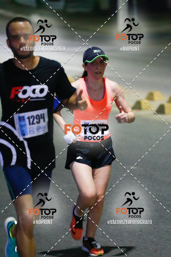 Buy your photos of the eventPA Rock Run - Corrida Noturna on Fotop