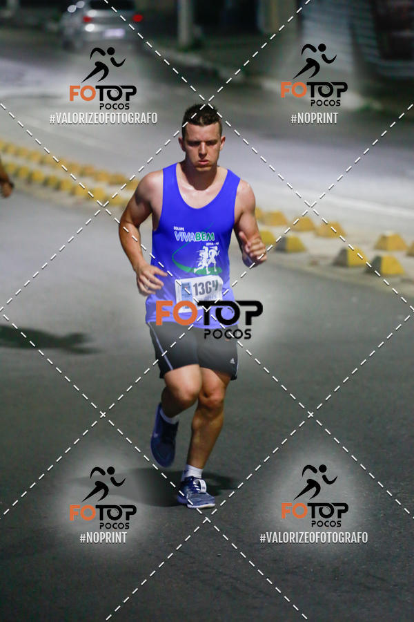 Buy your photos of the eventPA Rock Run - Corrida Noturna on Fotop
