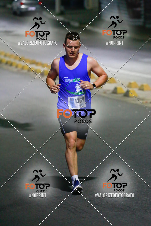 Buy your photos of the eventPA Rock Run - Corrida Noturna on Fotop