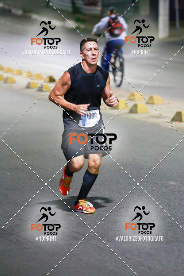 Buy your photos of the eventPA Rock Run - Corrida Noturna on Fotop