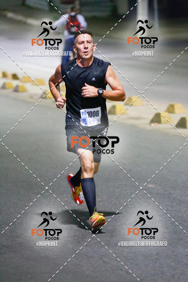 Buy your photos of the eventPA Rock Run - Corrida Noturna on Fotop