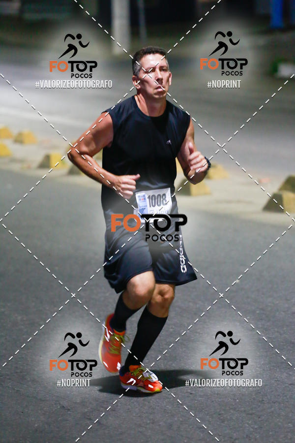 Buy your photos of the eventPA Rock Run - Corrida Noturna on Fotop