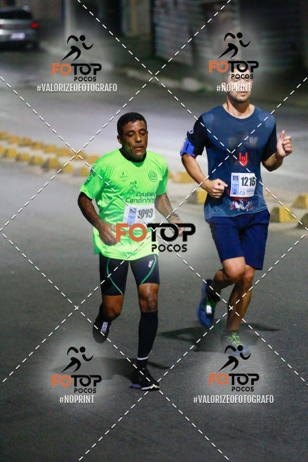 Buy your photos of the eventPA Rock Run - Corrida Noturna on Fotop