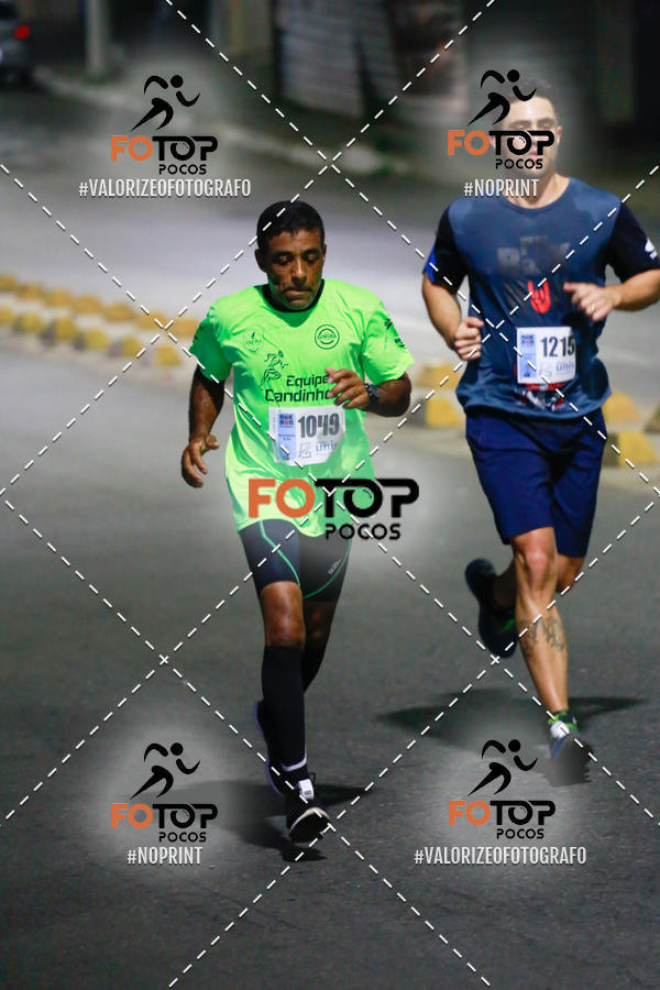 Buy your photos of the eventPA Rock Run - Corrida Noturna on Fotop