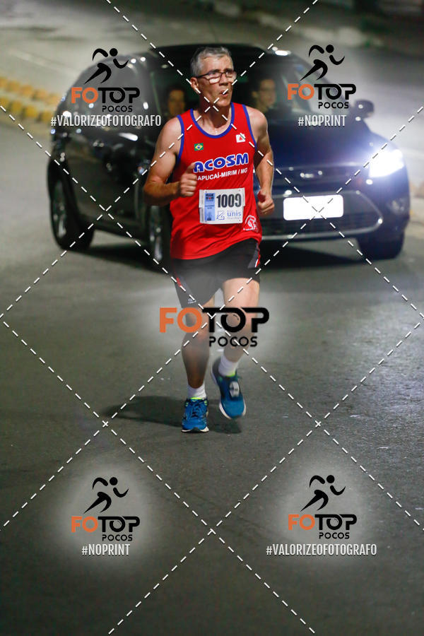 Buy your photos of the eventPA Rock Run - Corrida Noturna on Fotop