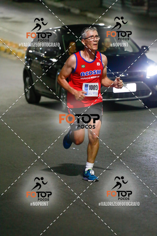 Buy your photos of the eventPA Rock Run - Corrida Noturna on Fotop