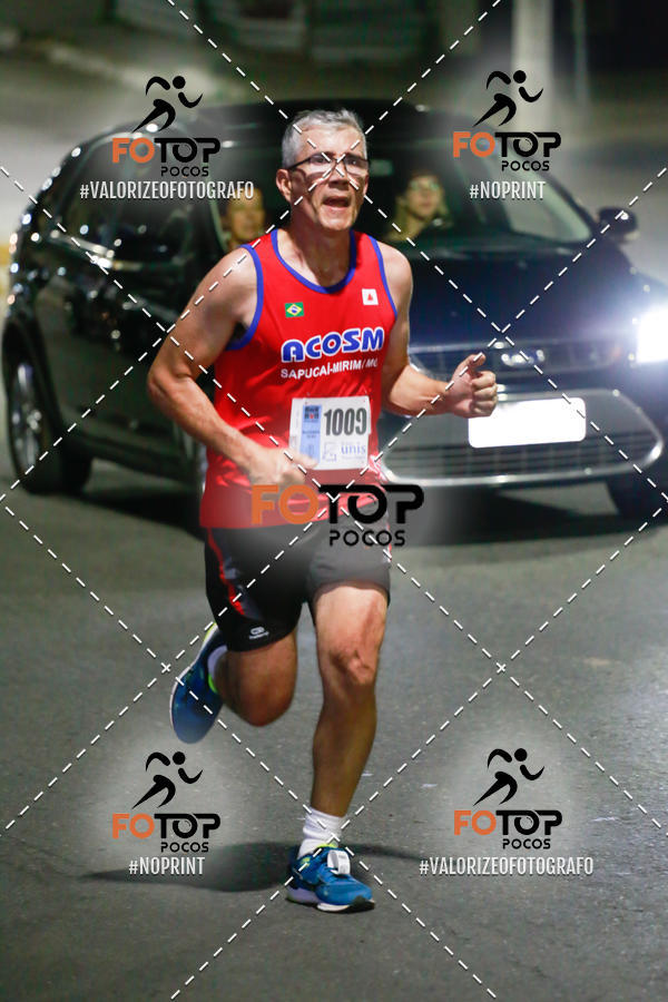 Buy your photos of the eventPA Rock Run - Corrida Noturna on Fotop