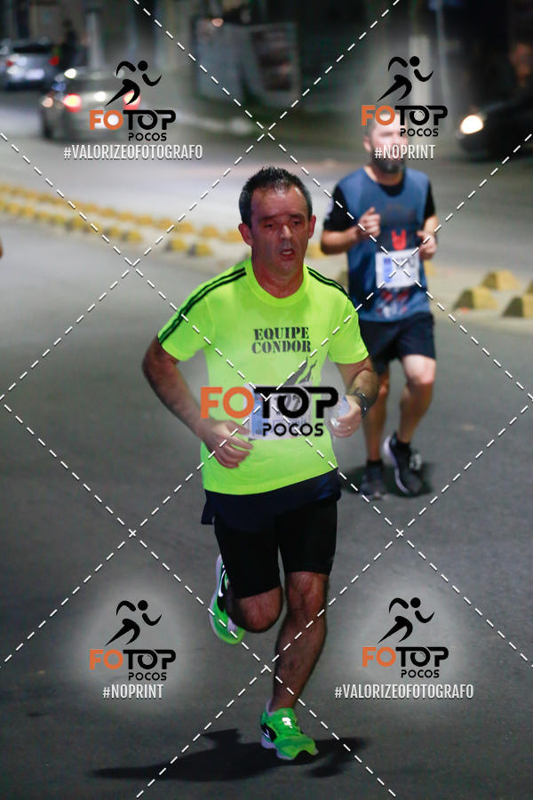 Buy your photos of the eventPA Rock Run - Corrida Noturna on Fotop