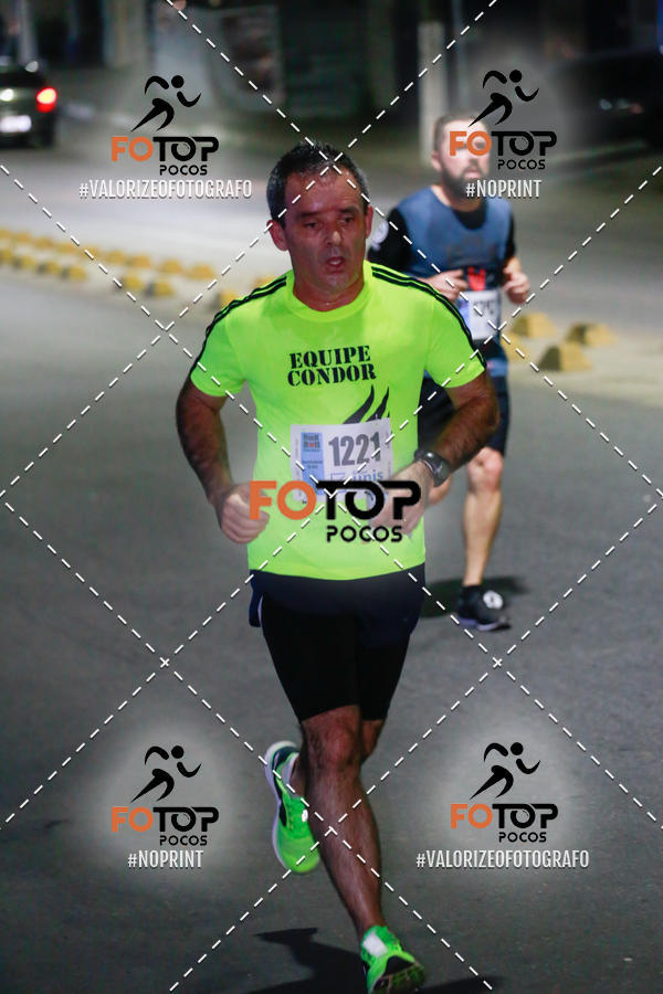 Buy your photos of the eventPA Rock Run - Corrida Noturna on Fotop