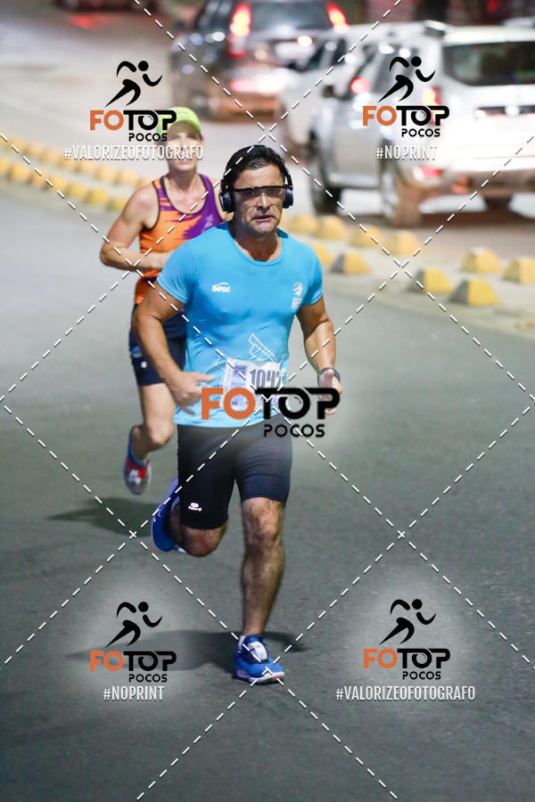 Buy your photos of the eventPA Rock Run - Corrida Noturna on Fotop