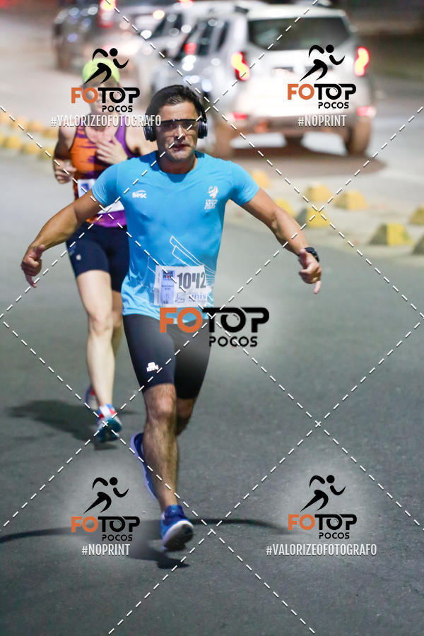 Buy your photos of the eventPA Rock Run - Corrida Noturna on Fotop