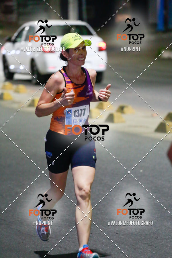 Buy your photos of the eventPA Rock Run - Corrida Noturna on Fotop