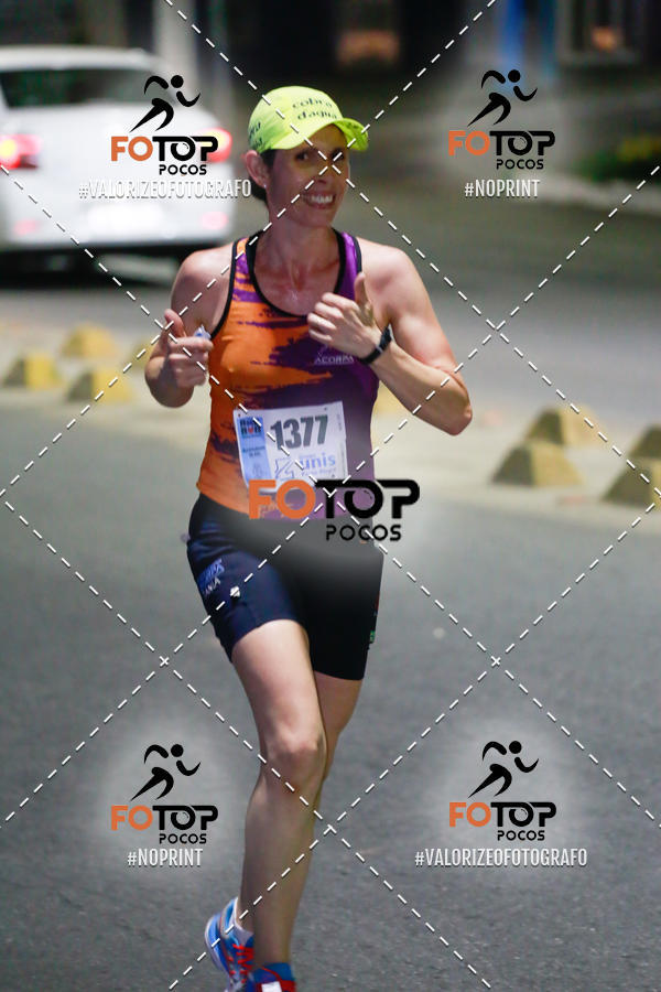 Buy your photos of the eventPA Rock Run - Corrida Noturna on Fotop