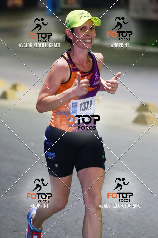 Buy your photos of the eventPA Rock Run - Corrida Noturna on Fotop