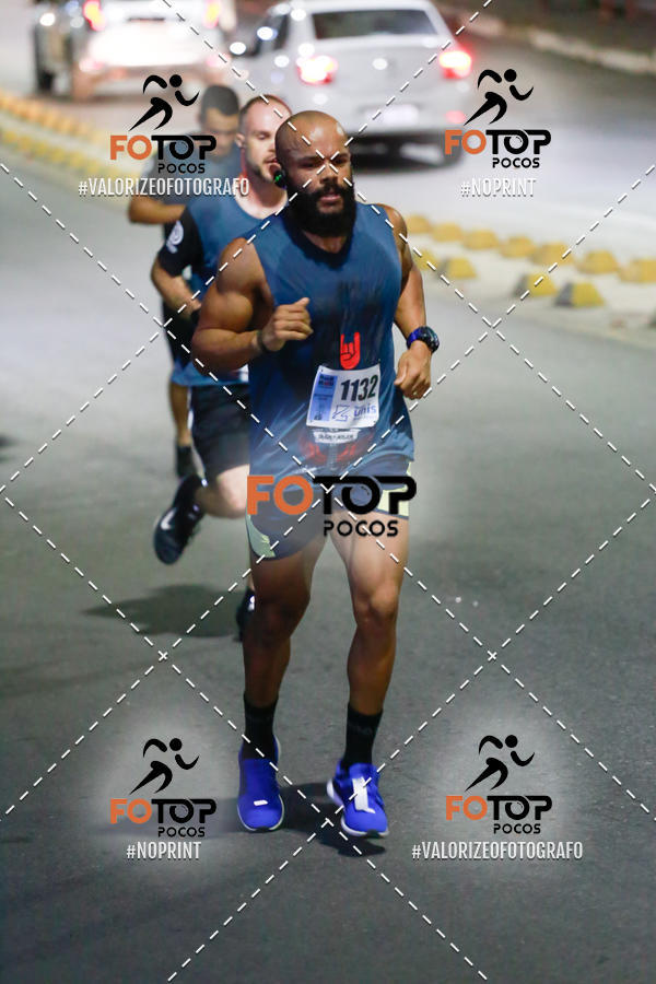 Buy your photos of the eventPA Rock Run - Corrida Noturna on Fotop