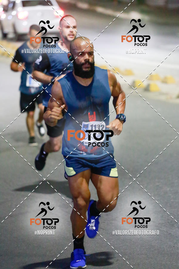 Buy your photos of the eventPA Rock Run - Corrida Noturna on Fotop