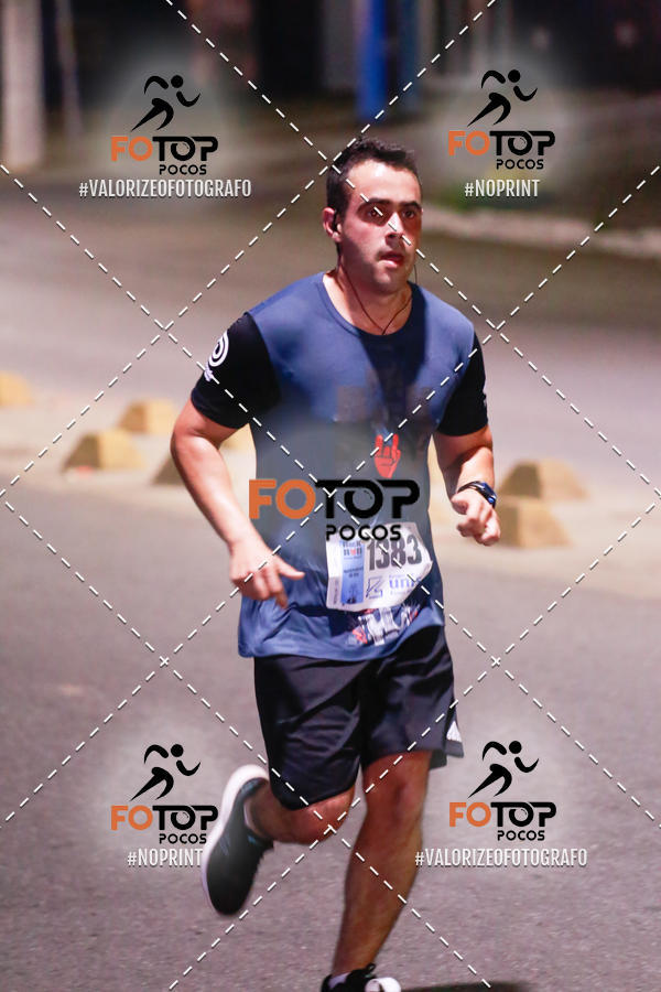 Buy your photos of the eventPA Rock Run - Corrida Noturna on Fotop