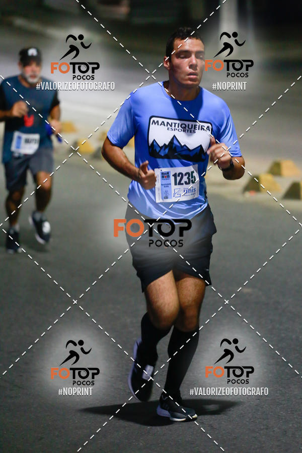Buy your photos of the eventPA Rock Run - Corrida Noturna on Fotop