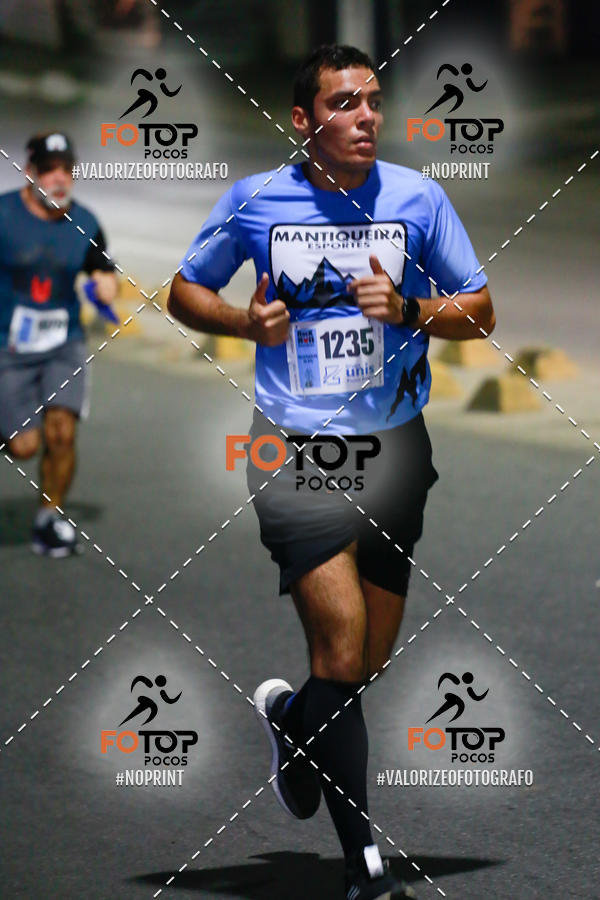 Buy your photos of the eventPA Rock Run - Corrida Noturna on Fotop