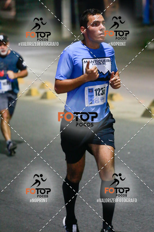Buy your photos of the eventPA Rock Run - Corrida Noturna on Fotop