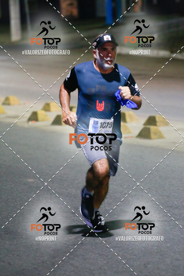 Buy your photos of the eventPA Rock Run - Corrida Noturna on Fotop