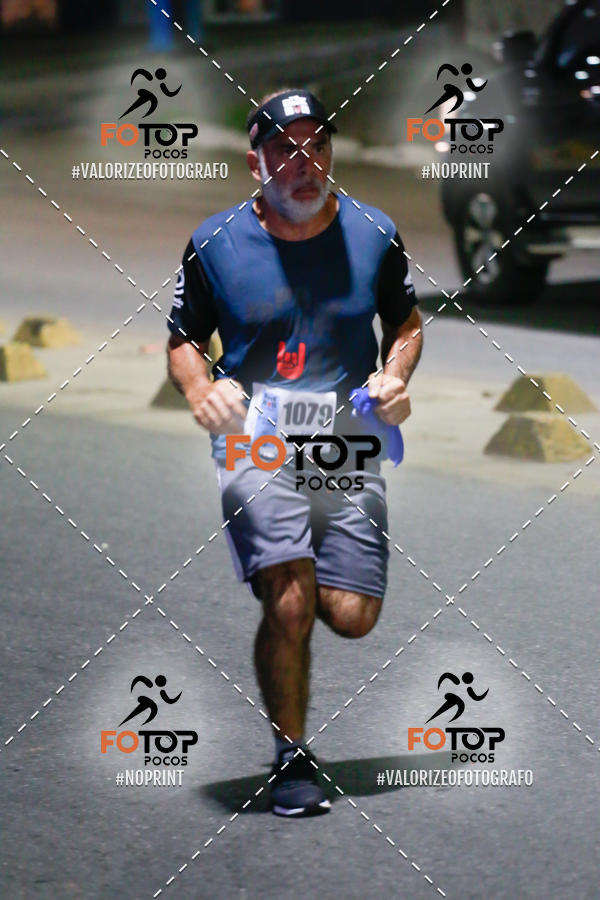 Buy your photos of the eventPA Rock Run - Corrida Noturna on Fotop