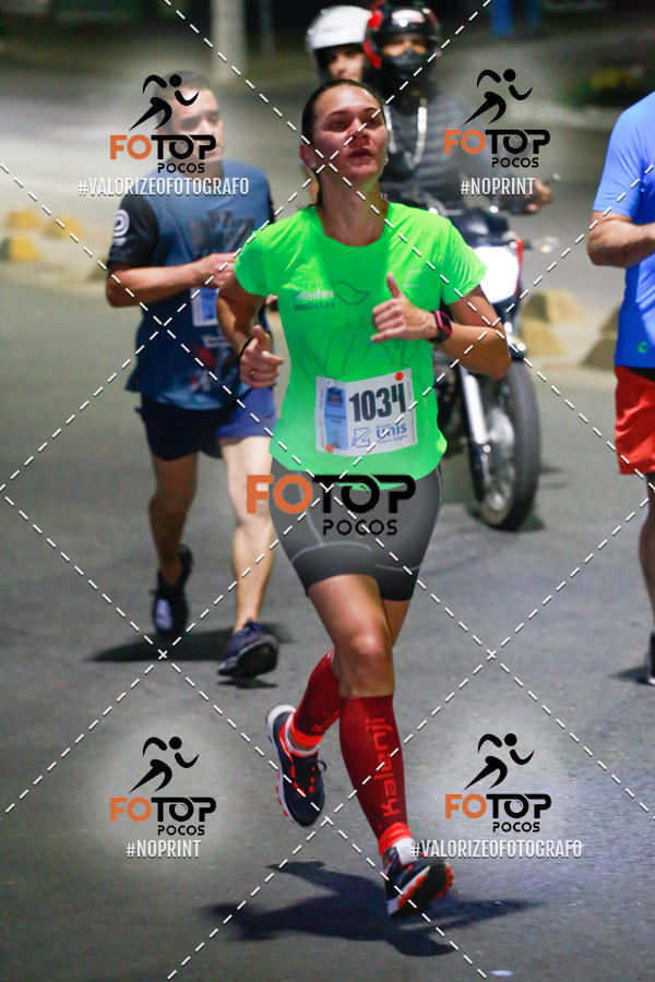 Buy your photos of the eventPA Rock Run - Corrida Noturna on Fotop