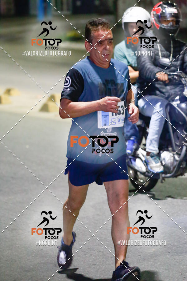 Buy your photos of the eventPA Rock Run - Corrida Noturna on Fotop