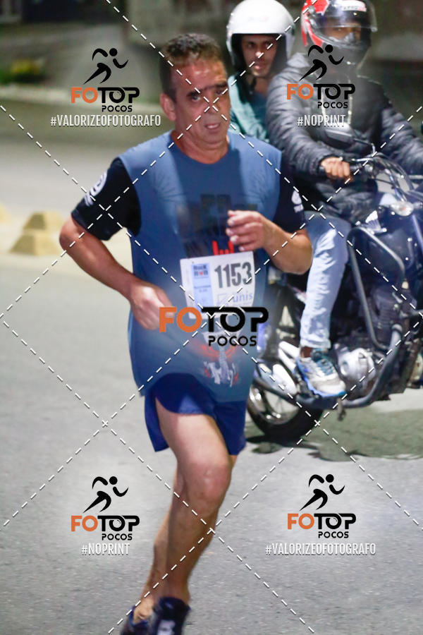 Buy your photos of the eventPA Rock Run - Corrida Noturna on Fotop
