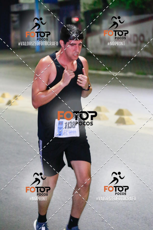 Buy your photos of the eventPA Rock Run - Corrida Noturna on Fotop