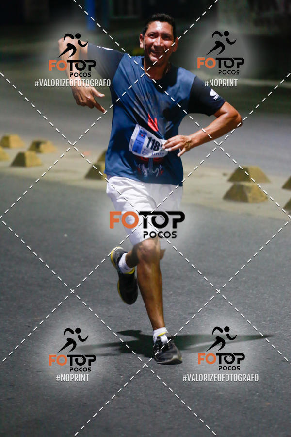 Buy your photos of the eventPA Rock Run - Corrida Noturna on Fotop