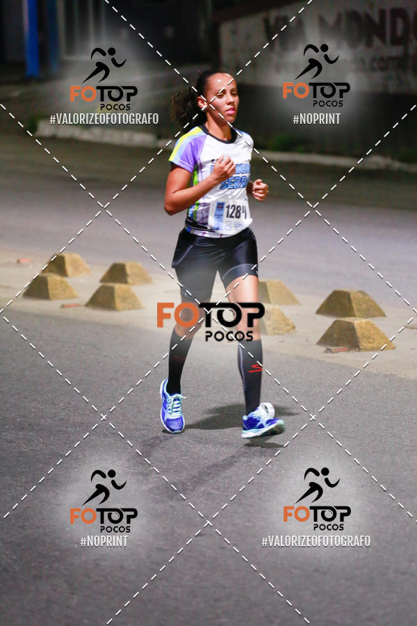 Buy your photos of the eventPA Rock Run - Corrida Noturna on Fotop