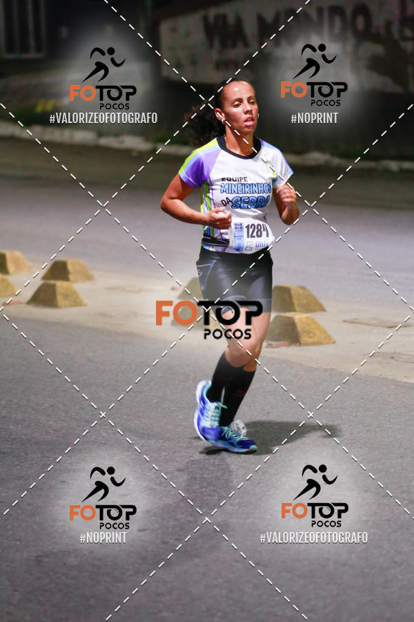 Buy your photos of the eventPA Rock Run - Corrida Noturna on Fotop